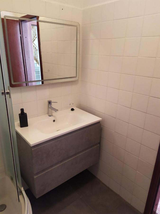 Villa Goda Tučepi Esterno foto