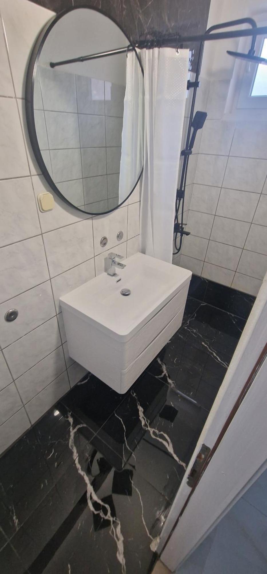 Villa Goda Tučepi Esterno foto
